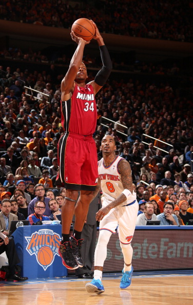 向罗森尼尔 向罗森尼尔