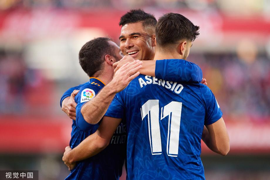 从来可以有 从来可以有