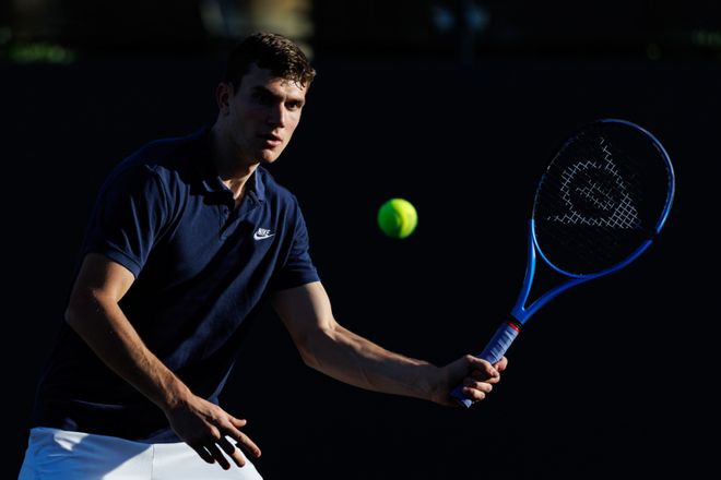 这样的数据 这样的数据