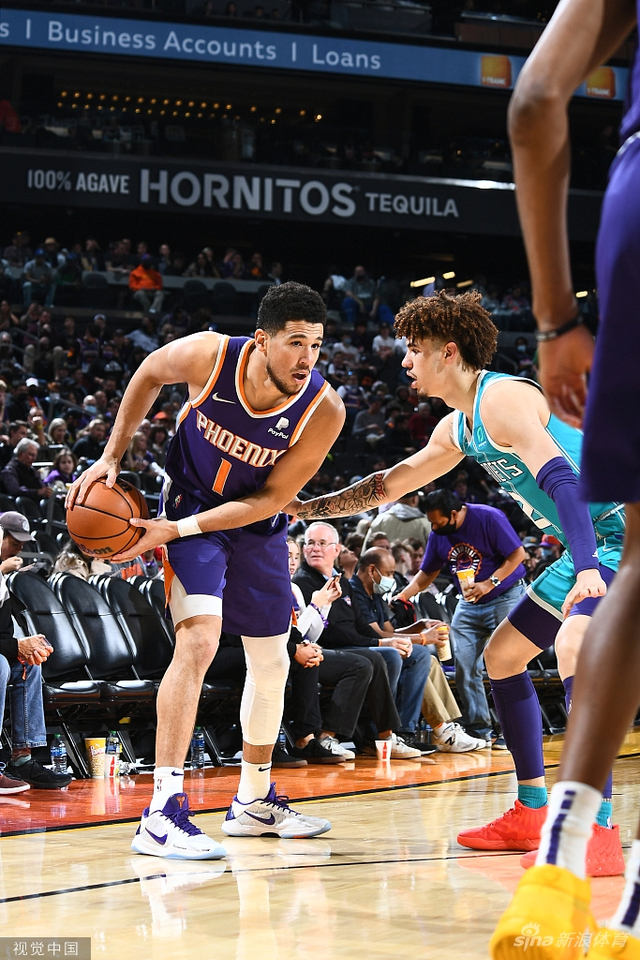 优秀后卫会 优秀后卫会