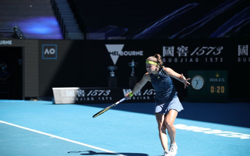 避免被动 避免被动