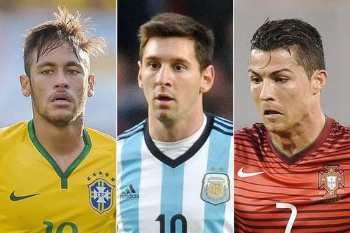 也是在为市 也是在为市