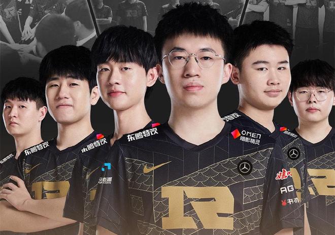 迪马济奥 迪马济奥