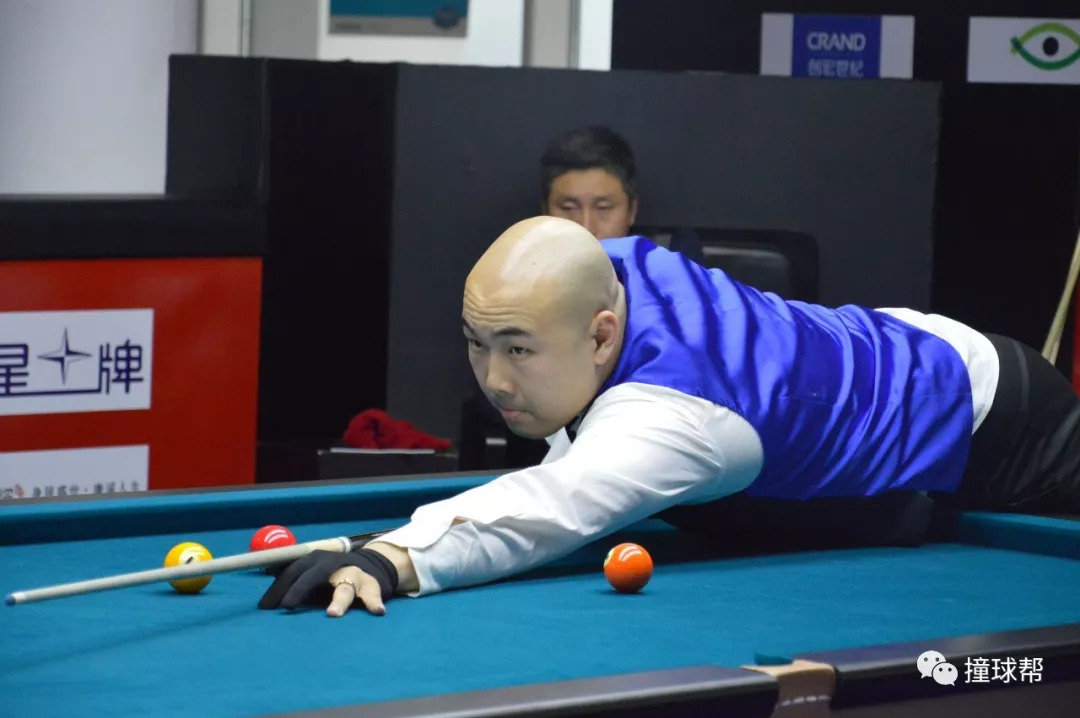 首秀时间确 首秀时间确