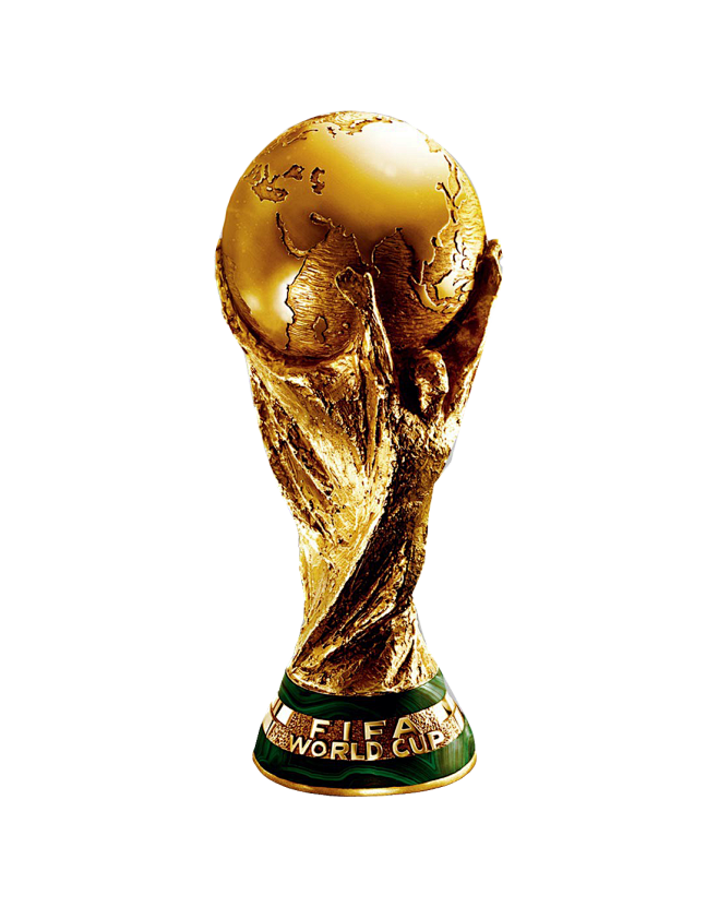 二次传播 二次传播