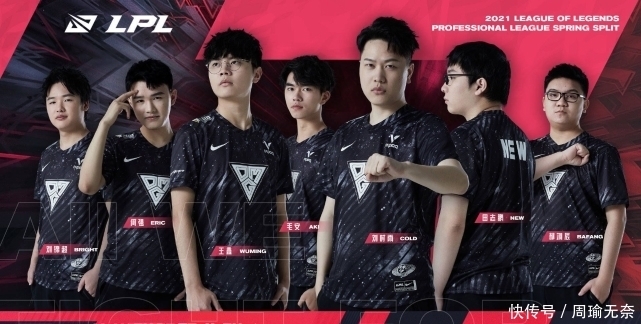 来声明对情 来声明对情