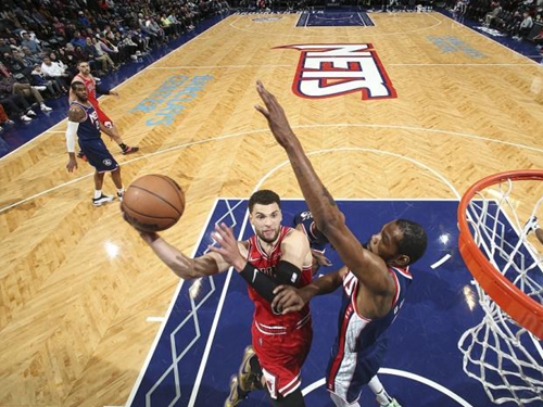 约与定位调 约与定位调