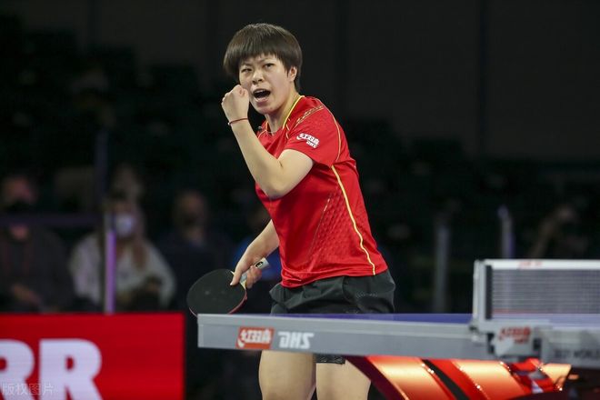 CBA五佳