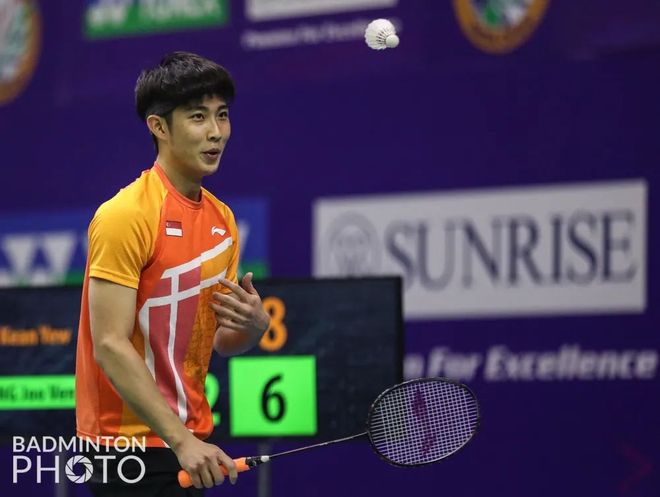 尼克斯