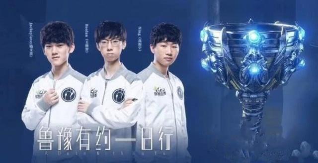 交完位移