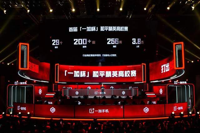 结合你的牌