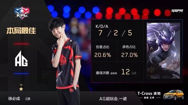 内线