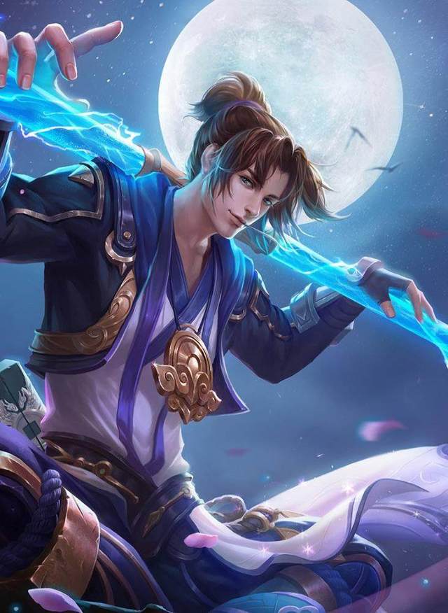 近或已退库