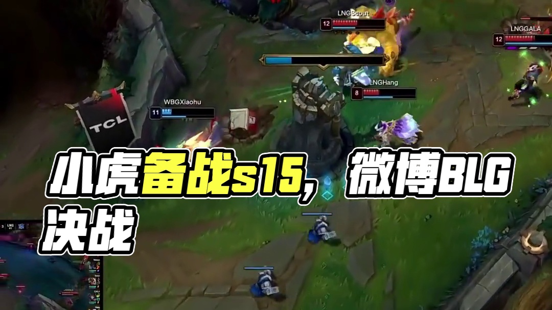 纽约大都会