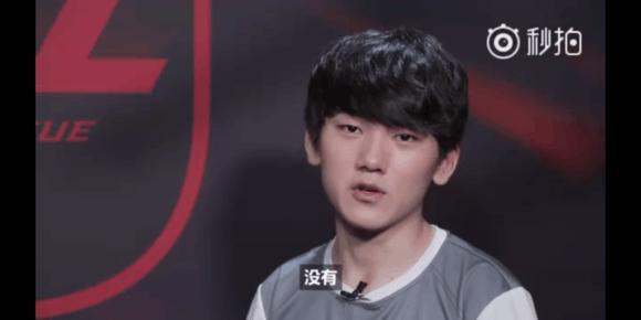 60区间
